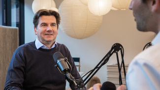 GKB - Zukunft der Arbeit